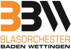 BBW Logo