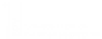 Logo SBDirigentVerb Neg